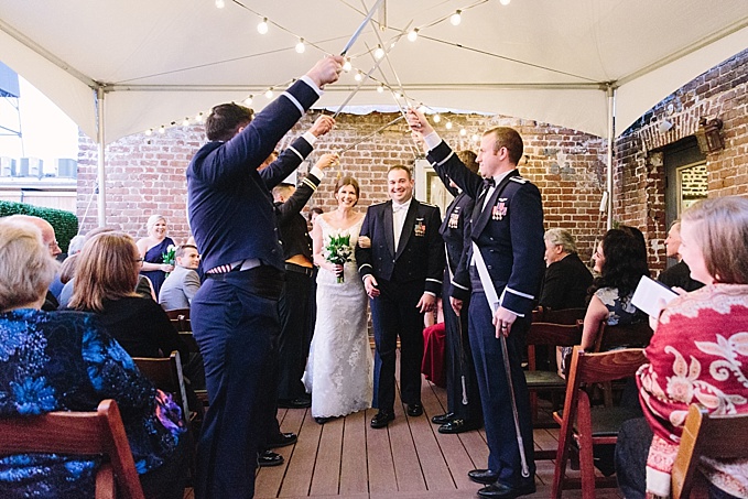 Charleston-Wedding-Photographer-Melanie-Zach_0047