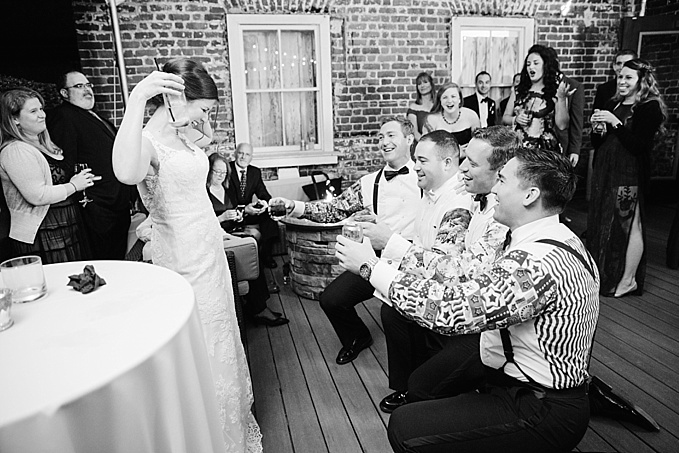 Charleston-Wedding-Photographer-Melanie-Zach_0056