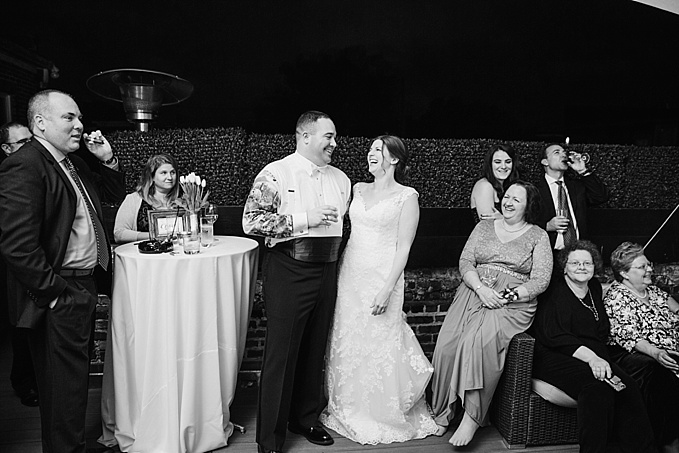 Charleston-Wedding-Photographer-Melanie-Zach_0059