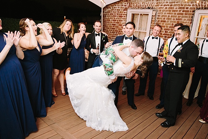Charleston-Wedding-Photographer-Melanie-Zach_0062