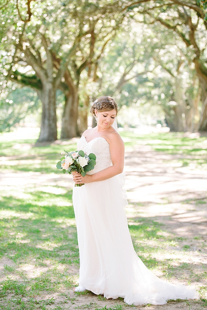 Charleston Wedding Photographer Wild Cotton Photography