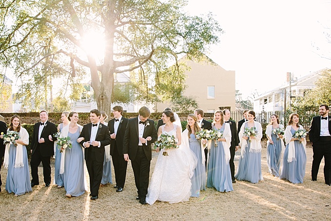 Charleston-Wedding-Photographer-Anna-Sam_0051