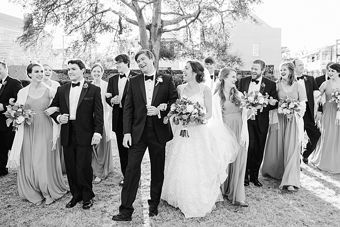 Charleston-Wedding-Photographer-Anna-Sam_0052