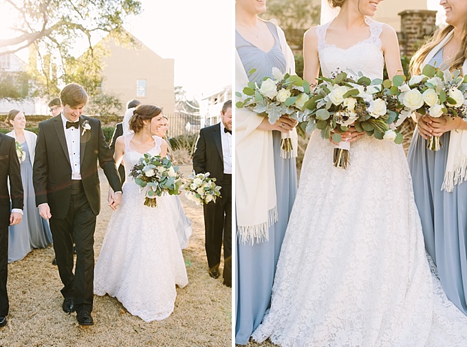 Charleston-Wedding-Photographer-Anna-Sam_0053