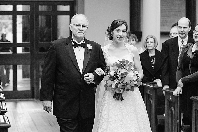 Charleston-Wedding-Photographer-Anna-Sam_0058