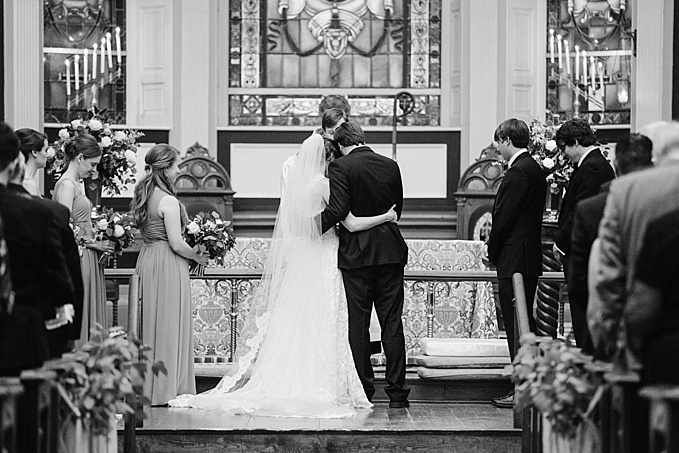 Charleston-Wedding-Photographer-Anna-Sam_0063