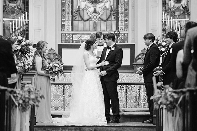 Charleston-Wedding-Photographer-Anna-Sam_0065