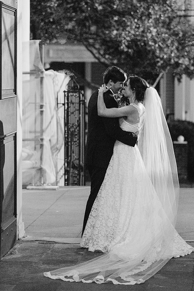Charleston-Wedding-Photographer-Anna-Sam_0070