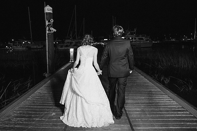 Charleston-Wedding-Photographer-Anna-Sam_0100