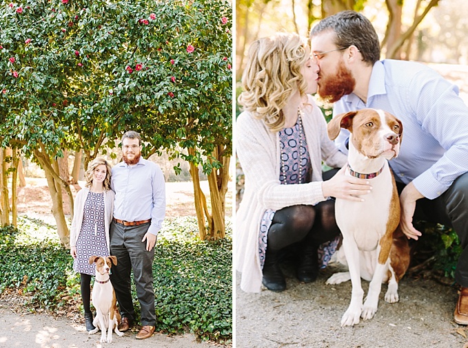 Charleston-Wedding-Photographer-Hilary-Wil_0028