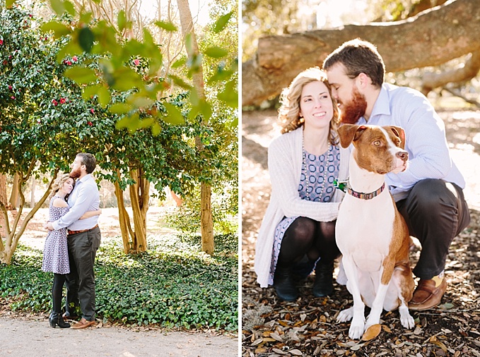 Charleston-Wedding-Photographer-Hilary-Wil_0029