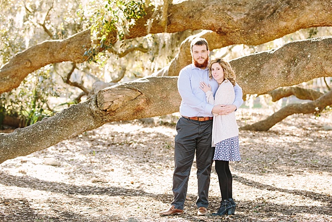 Charleston-Wedding-Photographer-Hilary-Wil_0030