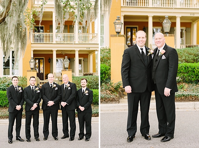 Charleston-Wedding-Photographer-Christina-Rhodes_0042