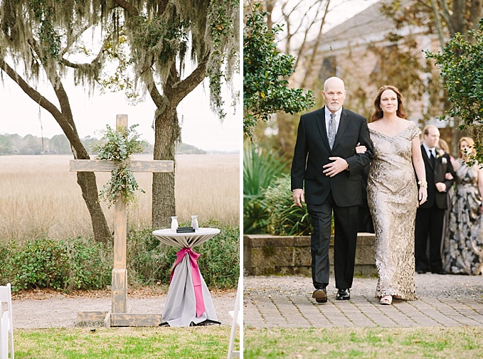 Charleston-Wedding-Photographer-Christina-Rhodes_0045