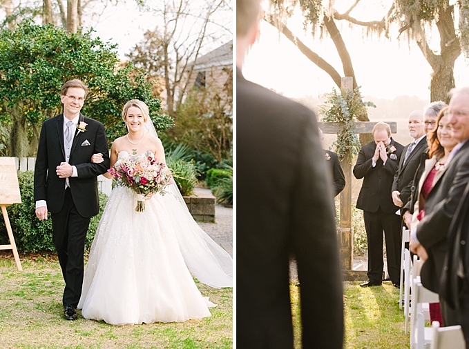 Charleston-Wedding-Photographer-Christina-Rhodes_0048
