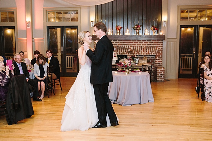 Charleston-Wedding-Photographer-Christina-Rhodes_0070