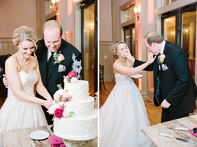 Charleston-Wedding-Photographer-Christina-Rhodes_0072