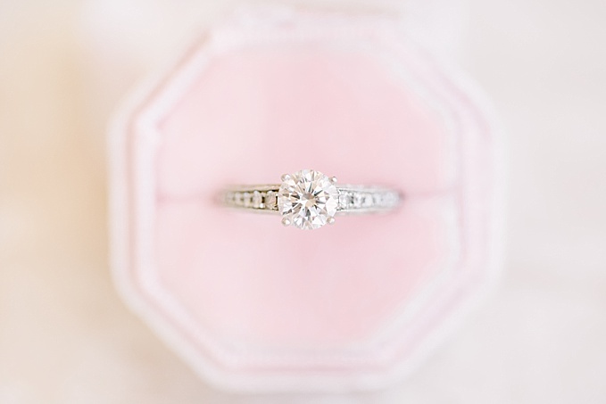 Charleston Wedding Photographer Wild Cotton Photography