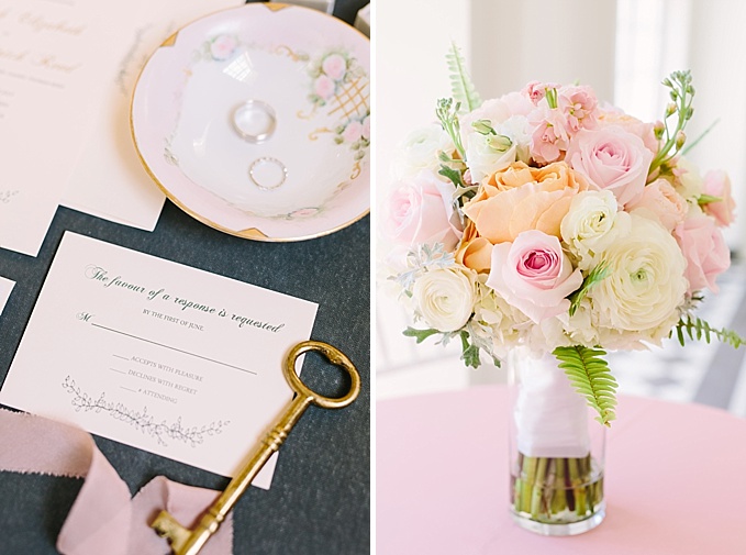 Lowndes Grove Wedding, Wild Cotton Photography