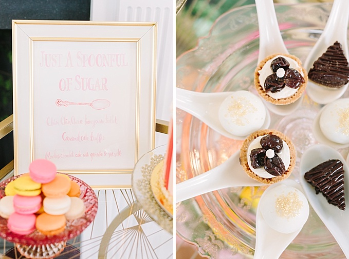 Mary Poppins Wedding Styled Shoot by Wild Cotton Photography