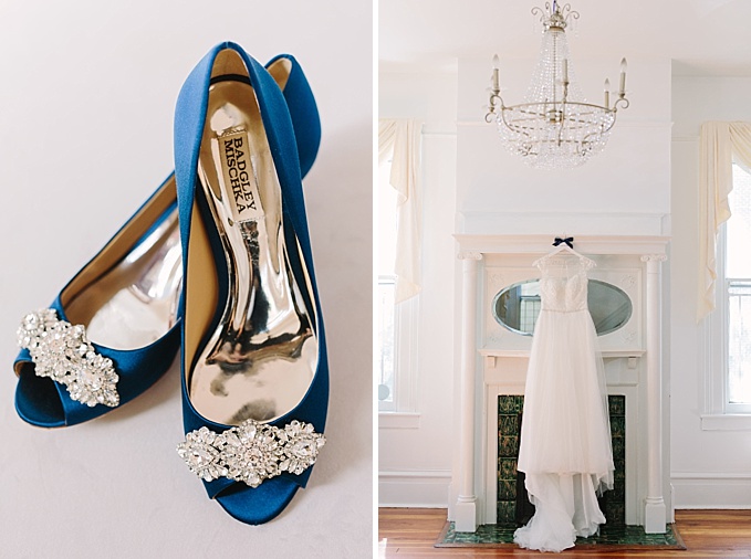 Savannah Wedding Photographer Wild Cotton Photography