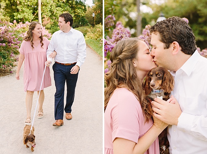 Charleston-Wedding-Photographer-Charleston-Engagement-Session_0001 Charleston Engagement Session by Wild Cotton Photography