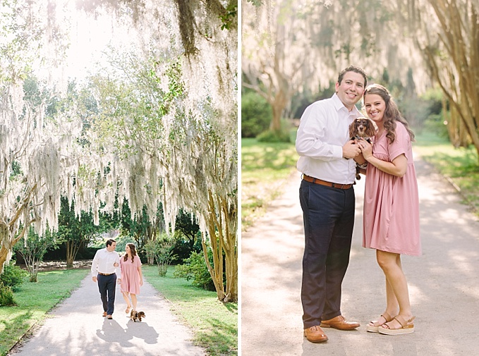 Charleston-Wedding-Photographer-Charleston-Engagement-Session_0002 Charleston Engagement Session by Wild Cotton Photography