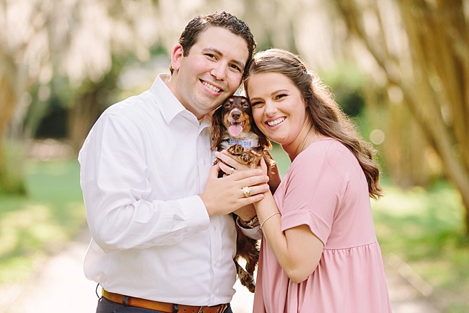 Charleston-Wedding-Photographer-Charleston-Engagement-Session_0003 Charleston Engagement Session by Wild Cotton Photography