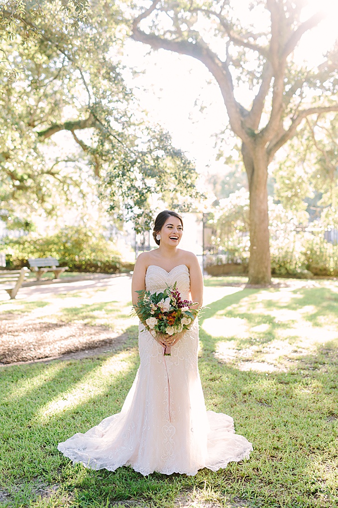 Charleston Bridal Session by Wild Cotton Photography, Charleston Bridal Portraits